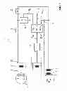 Fig. 02 - Ignition method for an internal combustion engine and an ignition device operated accordingly