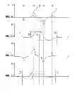 Fig. 06 - Ignition method for an internal combustion engine and an ignition device operated accordingly