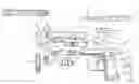 Fig. 01 - Modular paintball marker