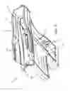 Fig. 06 - Modular paintball marker