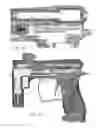 Fig. 07 - Modular paintball marker