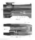 Fig. 08 - Modular paintball marker