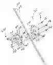 Fig. 01 - Archery Sight for a Bow for Shooting Arrows