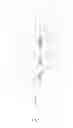 Fig. 04 - Archery Sight for a Bow for Shooting Arrows