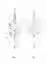 Fig. 06 - Archery Sight for a Bow for Shooting Arrows