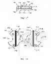 Fig. 07 - Archery Sight for a Bow for Shooting Arrows