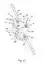 Fig. 08 - Archery Sight for a Bow for Shooting Arrows