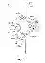 Fig. 09 - Archery Sight for a Bow for Shooting Arrows