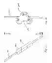 Fig. 22 - Archery Sight for a Bow for Shooting Arrows