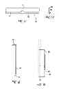 Fig. 08 - Cooking oven and method with removable air diffuser