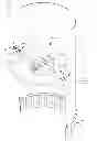Fig. 01 - Stovepipe Damper System