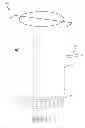 Fig. 02 - Stovepipe Damper System
