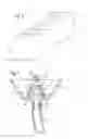Fig. 02 - INHALATION THERAPY DEVICE WITH MULTIPLE NOZZLES