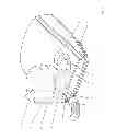 Fig. 02 - Ventilation device