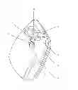 Fig. 04 - Ventilation device