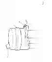 Fig. 05 - Ventilation device