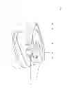 Fig. 06 - Ventilation device