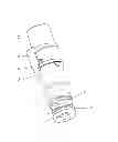 Fig. 07 - Ventilation device