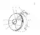 Fig. 09 - Ventilation device