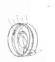 Fig. 10 - Ventilation device