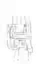 Fig. 12 - Ventilation device