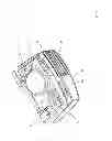 Fig. 16 - Ventilation device