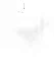 Fig. 19 - Ventilation device