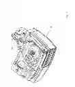 Fig. 20 - Ventilation device