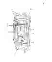 Fig. 22 - Ventilation device