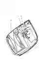 Fig. 23 - Ventilation device