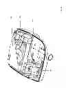 Fig. 24 - Ventilation device