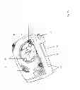 Fig. 26 - Ventilation device
