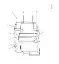 Fig. 27 - Ventilation device