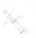Fig. 29 - Ventilation device