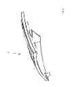 Fig. 32 - Ventilation device