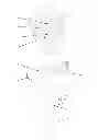 Fig. 03 - Dry powder drug-dosing device