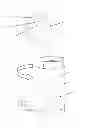Fig. 05 - Dry powder drug-dosing device