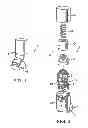 Fig. 02 - Dry powder inhalation apparatus