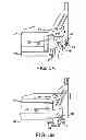 Fig. 05 - Dry powder inhalation apparatus