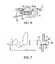 Fig. 06 - Dry powder inhalation apparatus