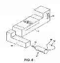 Fig. 07 - Dry powder inhalation apparatus