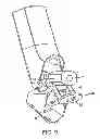 Fig. 08 - Dry powder inhalation apparatus