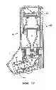 Fig. 11 - Dry powder inhalation apparatus