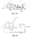 Fig. 12 - Dry powder inhalation apparatus