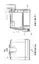 Fig. 06 - Integrated humidifier chamber and lid