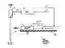 Fig. 01 - Capacitive Sensor