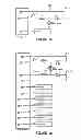 Fig. 02 - Capacitive Sensor