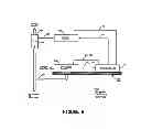 Fig. 09 - Capacitive Sensor