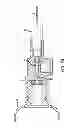Fig. 06 - Aircraft lavatory oxygen source