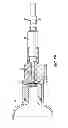 Fig. 07 - Aircraft lavatory oxygen source